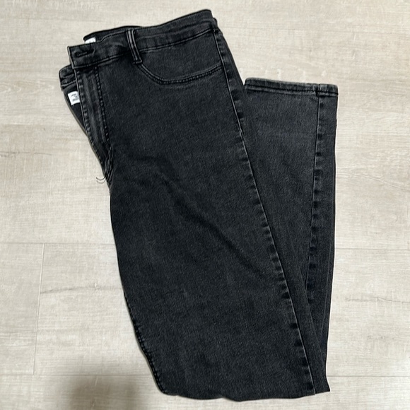 ZARA denim - Picture 2 of 6